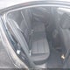 5NPD74LF2JH280657 2018 Hyundai Elantra Se auction photo thumbnail 8