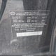 5NPD74LF2JH280657 2018 Hyundai Elantra Se auction photo thumbnail 9