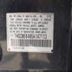 1HGCM56465A147113 2005 Honda Accord 2.4 Lx auction photo thumbnail 9