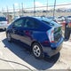 JTDKN3DU2E1749084 2014 Toyota Prius Three auction photo thumbnail 14
