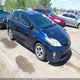 JTDKN3DU2E1749084 2014 Toyota Prius Three auction photo thumbnail 1