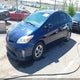 JTDKN3DU2E1749084 2014 Toyota Prius Three auction photo thumbnail 2