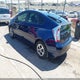 JTDKN3DU2E1749084 2014 Toyota Prius Three auction photo thumbnail 3