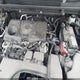 2T3A1RFV4NC316644 2022 Toyota Rav4 Xle Premium auction photo thumbnail 10