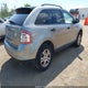 2FMDK36C98BA82007 2008 Ford Edge Se auction photo thumbnail 4