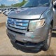 2FMDK36C98BA82007 2008 Ford Edge Se auction photo thumbnail 6