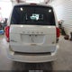 2C4RDGCG0GR250044 2016 Dodge Grand Caravan Sxt auction photo thumbnail 16