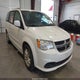 2C4RDGCG0GR250044 2016 Dodge Grand Caravan Sxt auction photo thumbnail 1