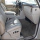 1GYEK63N05R118430 2005 Cadillac Escalade Standard auction photo thumbnail 5