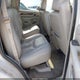 1GYEK63N05R118430 2005 Cadillac Escalade Standard auction photo thumbnail 8
