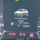 5XXGR4A68DG089304 2013 Kia Optima Sx auction photo thumbnail 7