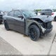 2C3CDXCT6GH312639 2016 Dodge Charger R/T auction photo thumbnail 1