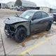 2C3CDXCT6GH312639 2016 Dodge Charger R/T auction photo thumbnail 2