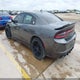2C3CDXCT6GH312639 2016 Dodge Charger R/T auction photo thumbnail 3