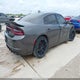 2C3CDXCT6GH312639 2016 Dodge Charger R/T auction photo thumbnail 4