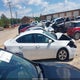 1C3CDFBB2GD700998 2016 Dodge Dart Sxt auction photo thumbnail 13