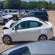 1C3CDFBB2GD700998 2016 Dodge Dart Sxt auction photo thumbnail 14
