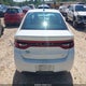 1C3CDFBB2GD700998 2016 Dodge Dart Sxt auction photo thumbnail 16