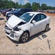 1C3CDFBB2GD700998 2016 Dodge Dart Sxt auction photo thumbnail 2
