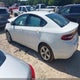 1C3CDFBB2GD700998 2016 Dodge Dart Sxt auction photo thumbnail 3