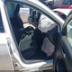 1C3CDFBB2GD700998 2016 Dodge Dart Sxt auction photo thumbnail 5