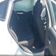 1C3CDFBB2GD700998 2016 Dodge Dart Sxt auction photo thumbnail 8