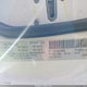 1C3CDFBB2GD700998 2016 Dodge Dart Sxt auction photo thumbnail 9