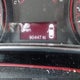 1C3CDFBB2GD700998 2016 Dodge Dart Sxt auction photo thumbnail 15