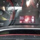 1C3CDFBB2GD700998 2016 Dodge Dart Sxt auction photo thumbnail 7