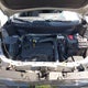3GKALUEG1SL230116 2025 GMC Terrain Awd Elevation auction photo thumbnail 10