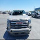 3GKALUEG1SL230116 2025 GMC Terrain Awd Elevation auction photo thumbnail 12