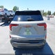 3GKALUEG1SL230116 2025 GMC Terrain Awd Elevation auction photo thumbnail 16