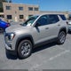 3GKALUEG1SL230116 2025 GMC Terrain Awd Elevation auction photo thumbnail 2