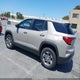 3GKALUEG1SL230116 2025 GMC Terrain Awd Elevation auction photo thumbnail 3