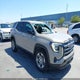 3GKALUEG1SL230116 2025 GMC Terrain Awd Elevation auction photo thumbnail 6