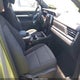 3GKALUEG1SL230116 2025 GMC Terrain Awd Elevation auction photo thumbnail 5
