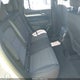 3GKALUEG1SL230116 2025 GMC Terrain Awd Elevation auction photo thumbnail 8