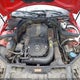 WDDGF4HB3CR228171 2012 Mercedes-Benz C 250 auction photo thumbnail 10