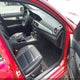WDDGF4HB3CR228171 2012 Mercedes-Benz C 250 auction photo thumbnail 5