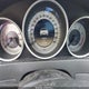 WDDGF4HB3CR228171 2012 Mercedes-Benz C 250 auction photo thumbnail 7