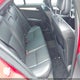 WDDGF4HB3CR228171 2012 Mercedes-Benz C 250 auction photo thumbnail 8