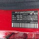 WDDGF4HB3CR228171 2012 Mercedes-Benz C 250 auction photo thumbnail 9