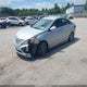5NPEC4AC1BH267103 2011 Hyundai Sonata Se auction photo thumbnail 2