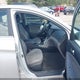 5NPEC4AC1BH267103 2011 Hyundai Sonata Se auction photo thumbnail 5