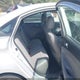 5NPEC4AC1BH267103 2011 Hyundai Sonata Se auction photo thumbnail 8