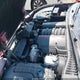 1G1YY22G035124092 2003 Chevrolet Corvette auction photo thumbnail 10