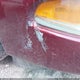 1G1YY22G035124092 2003 Chevrolet Corvette auction photo thumbnail 11
