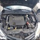 2T1BURHE3EC019219 2014 Toyota Corolla Le auction photo thumbnail 10