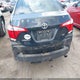 2T1BURHE3EC019219 2014 Toyota Corolla Le auction photo thumbnail 17