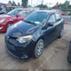 2T1BURHE3EC019219 2014 Toyota Corolla Le auction photo thumbnail 2